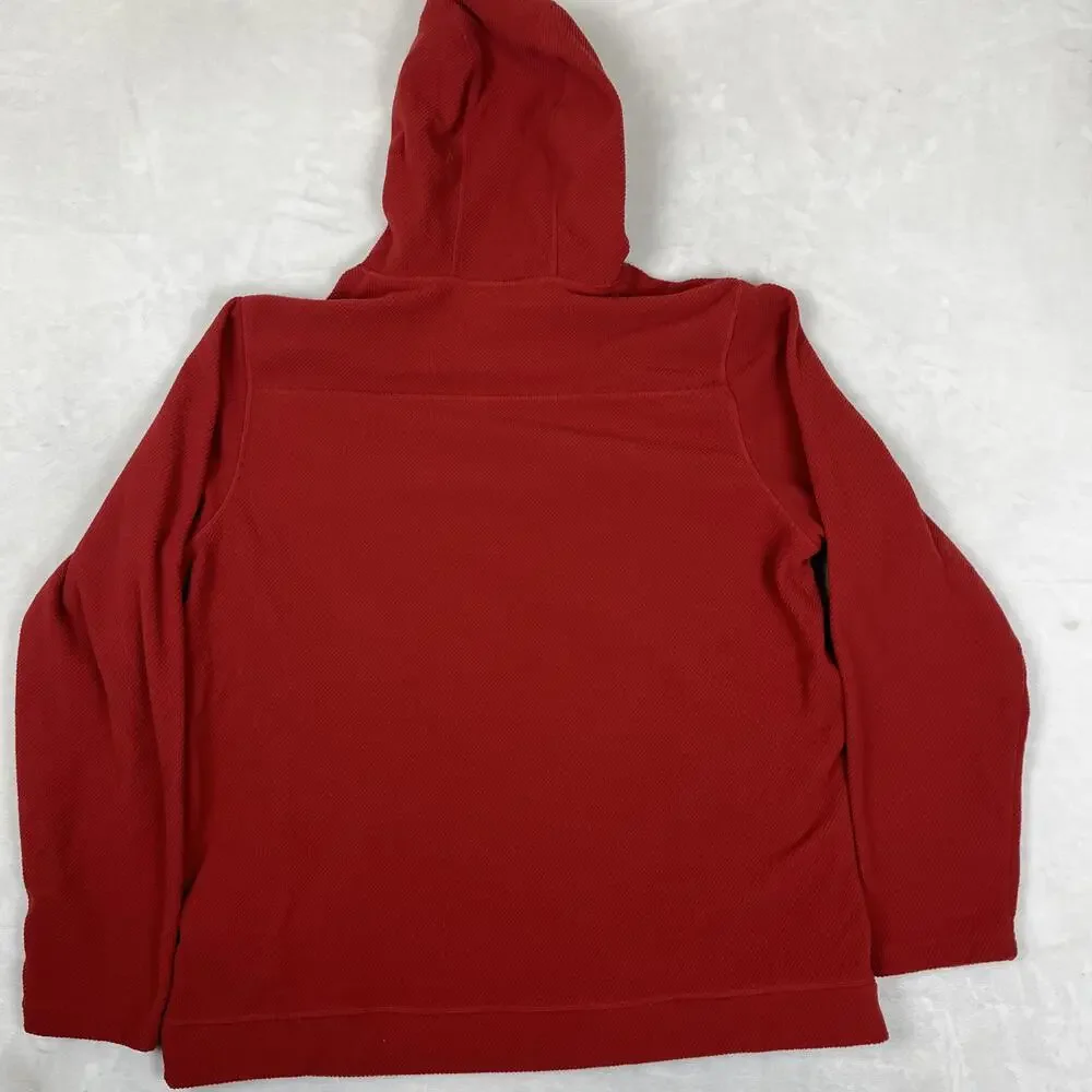 Under Armour brand #underarmour